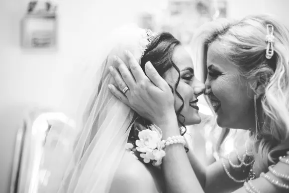 Spinaru Casino Suporte